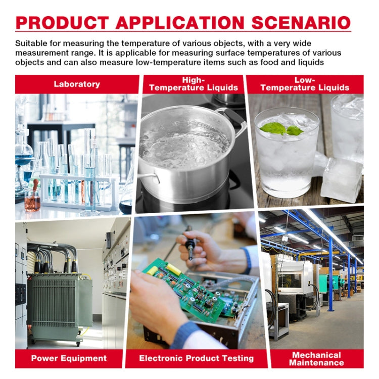 TBD06054640_B8.jpg@09498b895b357d4909e74ca49b50d74c