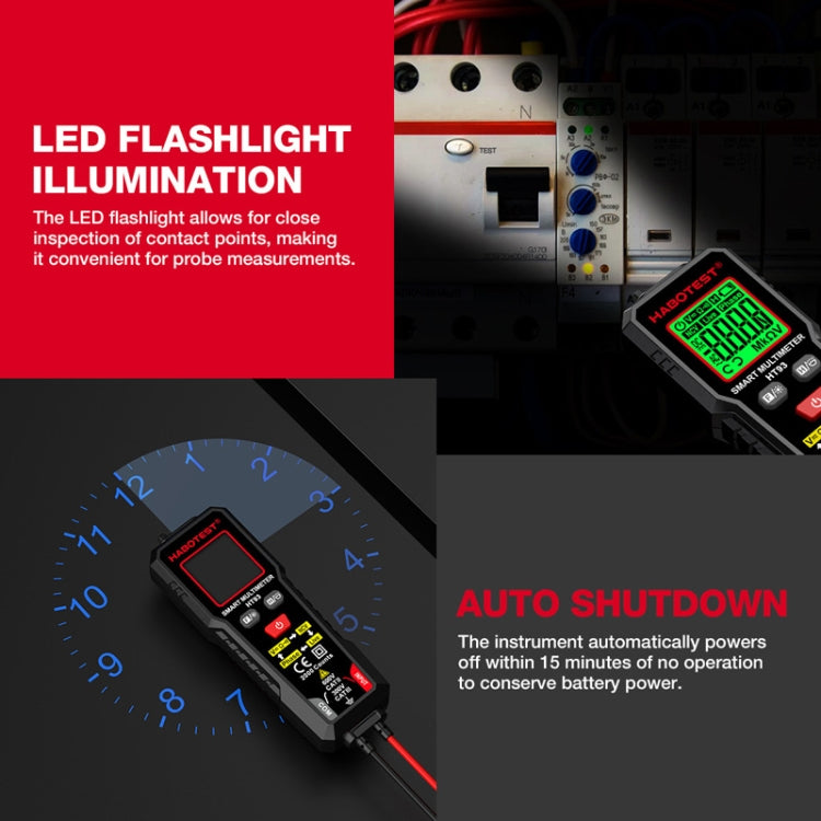 TBD06054653_B10.jpg@e595d462d777b52581065b1059e02771