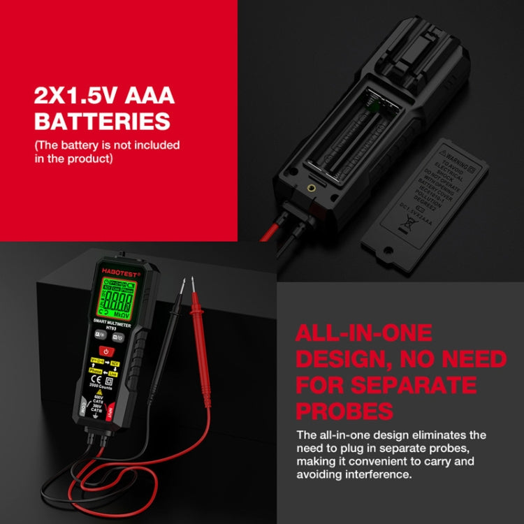 TBD06054653_B12.jpg@e51fdbb81e00caedab03c9b1aea2b291