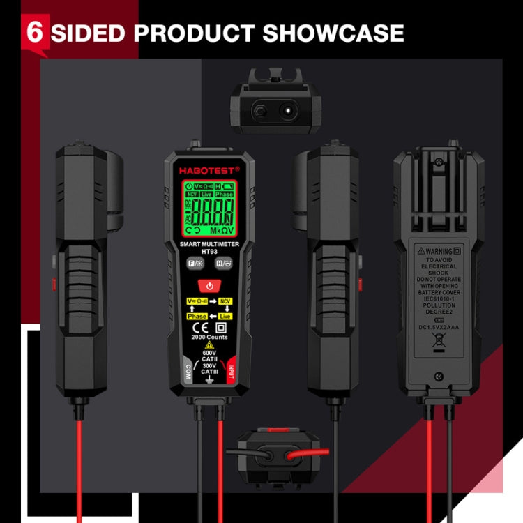 TBD06054653_B2.jpg@e55e5af78cb5ea9ab7d0280f63bbf842