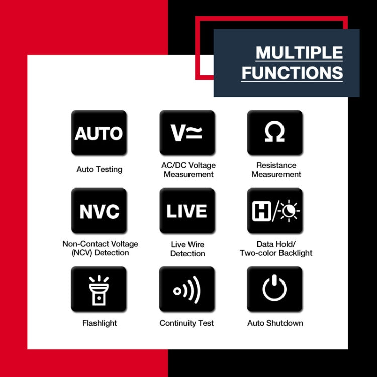 TBD06054653_B3.jpg@7b2726a173fec95dce997eb8115a6051