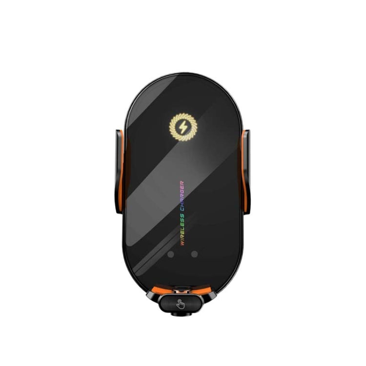 TBD0605518501A.jpg@10d00ec98e8b0dc348c028a4031cf2c5