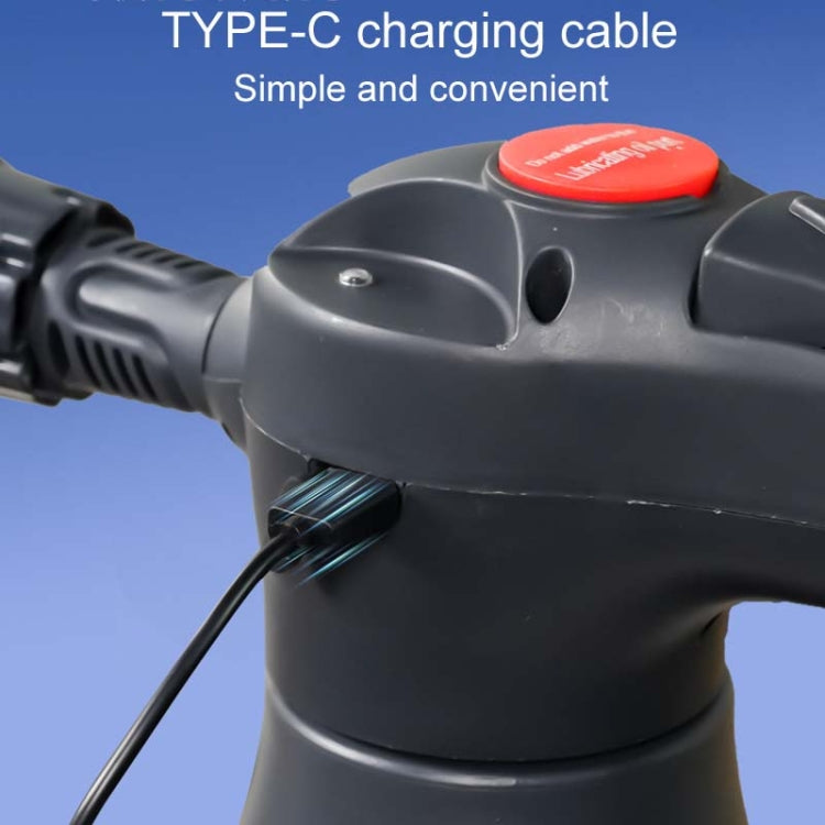 TBD06055200_B5.jpg@a24838a1a2a668312c820e7c57118f20