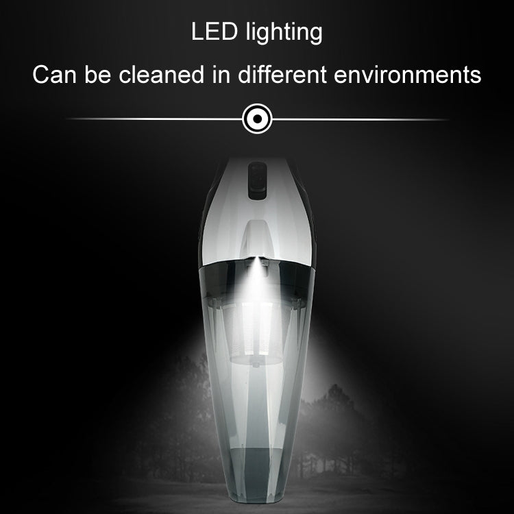 TBD06055300_B3.jpg@5178e62ddce7f44fddf1c39a10c053c6