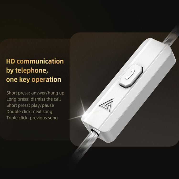 TBD0605530901_1.jpg@6cf195de01611cdf2b5b72b1322186f7