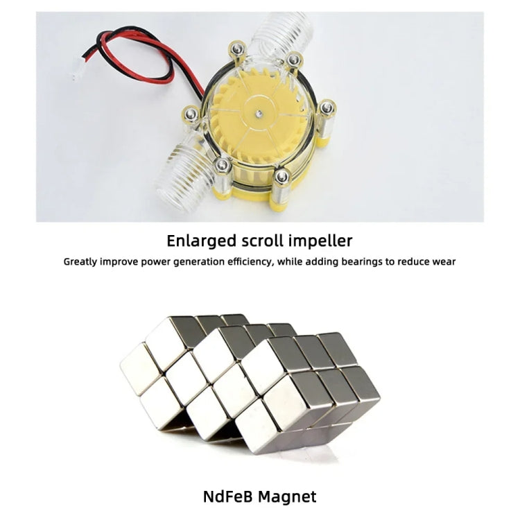 TBD06055311_5.jpg@6895966de1260086075630bd9f58f5d3