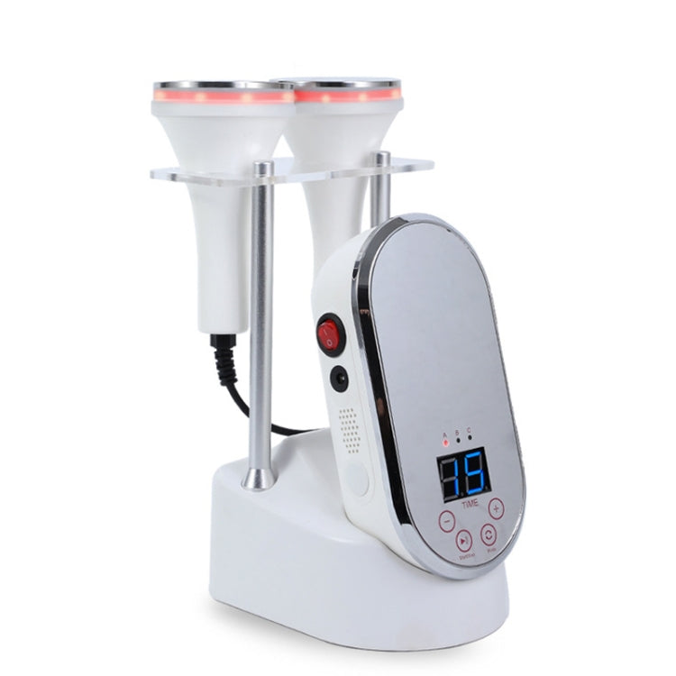 Meridian Massager Body Sculpting Machine for Relieving Pain Skin Tight