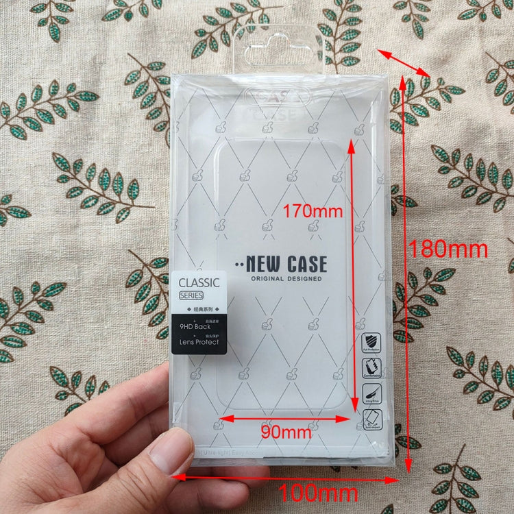 TBD06055333_B2.jpg@0ba1b8845e4fea25ff5c6de2ed85adb5