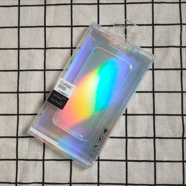 TBD06055333_B3.jpg@e899f8735e1124bea27baed4e5ad1fc9