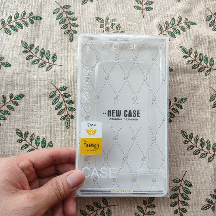 TBD06055333_B4.jpg@ef141ec2fbf744001a35315330269c9a