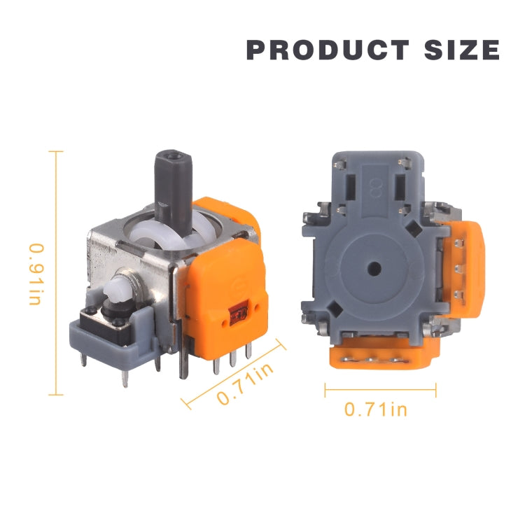 TBD06055339_5.jpg@8ace02a439c03871b1329adeb5f824b1