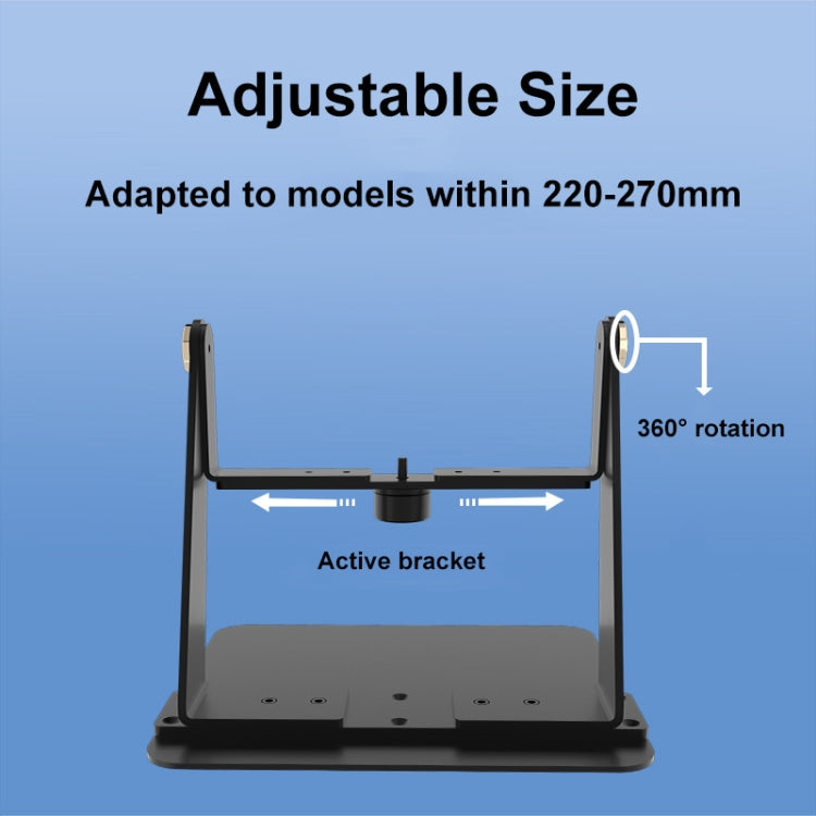 TBD06055549_B2.jpg@288b4d5ef6039dbac476b75af26a2600