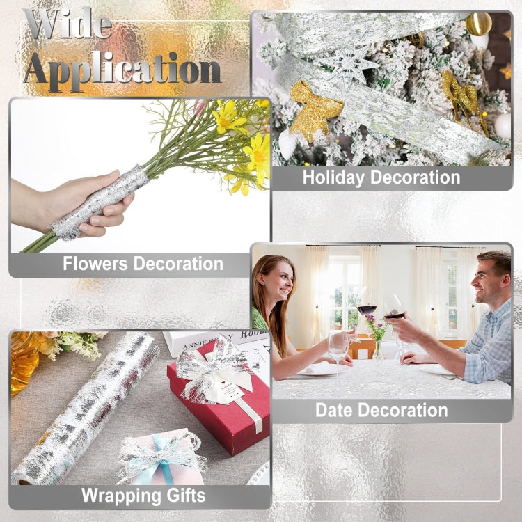 TBD06055561_B2.jpg@422055db4f6a02db8e6683788d989e6e