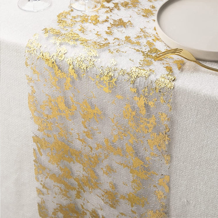 TBD06055561_B4.jpg@62803635bd72118678c56c960597c2cc