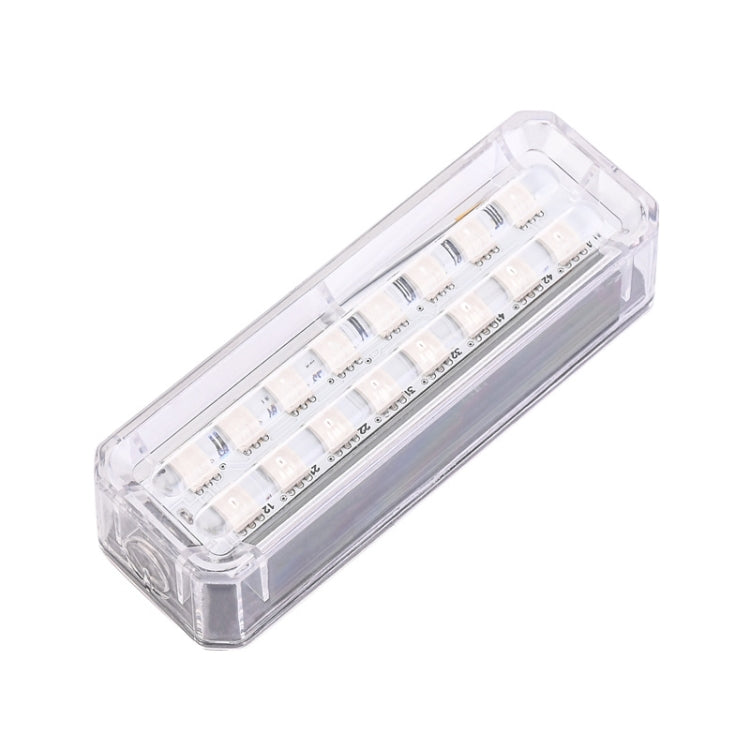 TBD0605559602.jpg@567349a6af2b0ac7b411c1b6dce43171