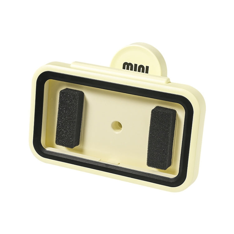 TBD0605561601A.jpg@251a978a62f3d5661511cb862c658a19