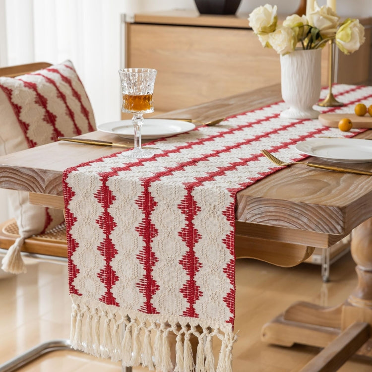 TBD0605564505A.jpg@7f0962e5ff304034294d15203e7b6db1