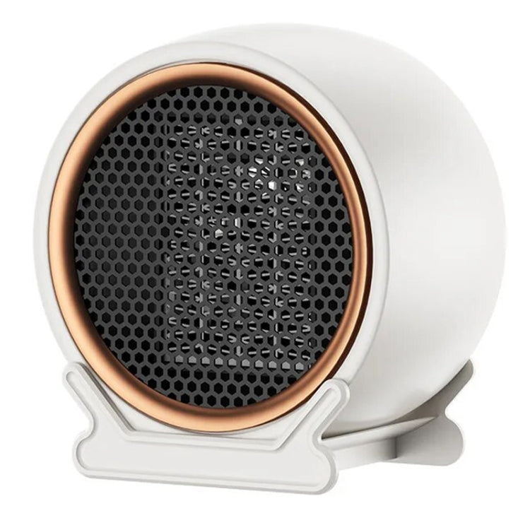 TBD0605567701C.jpg@b5c9b90bf417ad9811d242c8aecd9331