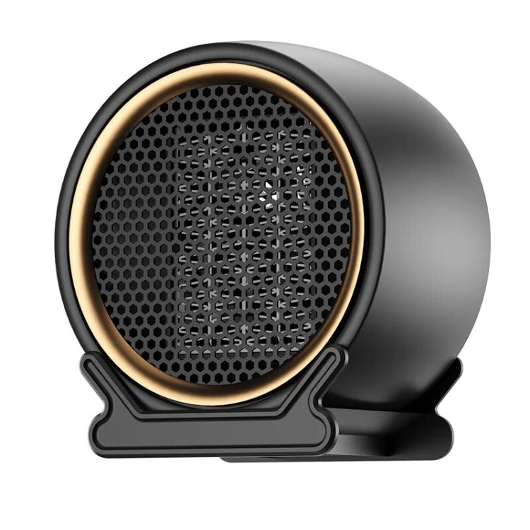 TBD0605567703B.jpg@9e9ae8496ca1b9495233f437c2c0938f