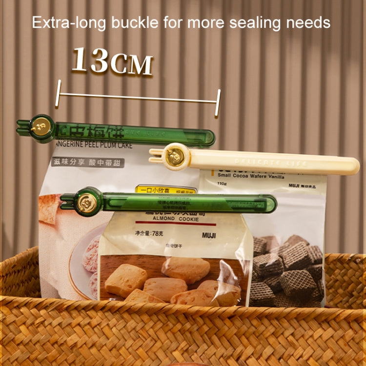 TBD06055686_B4.jpg@f7b1db887ba6f27eea4333b3cc4f9104