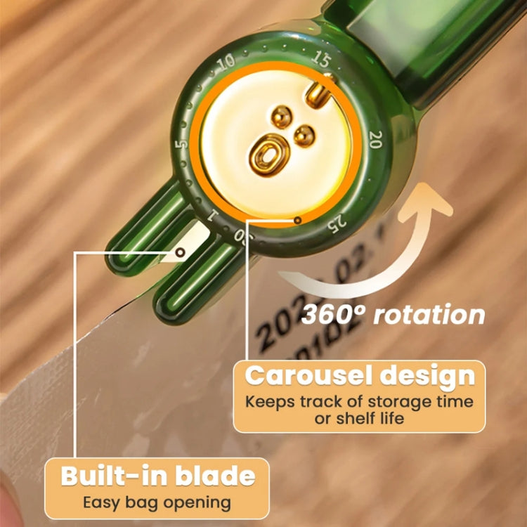 TBD06055686_B5.jpg@b50205b9ec77b2b32480e906dd85d29d