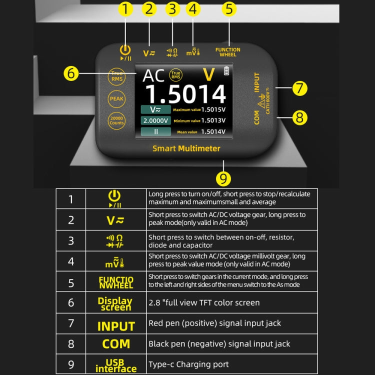 TBD06055688_B10.jpg@458db6a06c04e521e9e053e792a2f27e