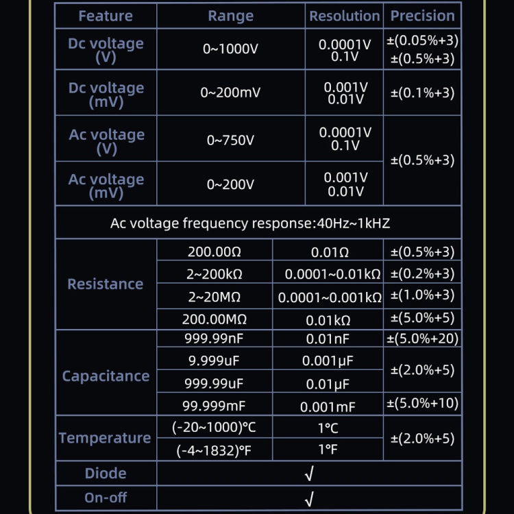 TBD06055688_B11.jpg@ecc64d16cc3fe13cfbee0eb5f53b6c35