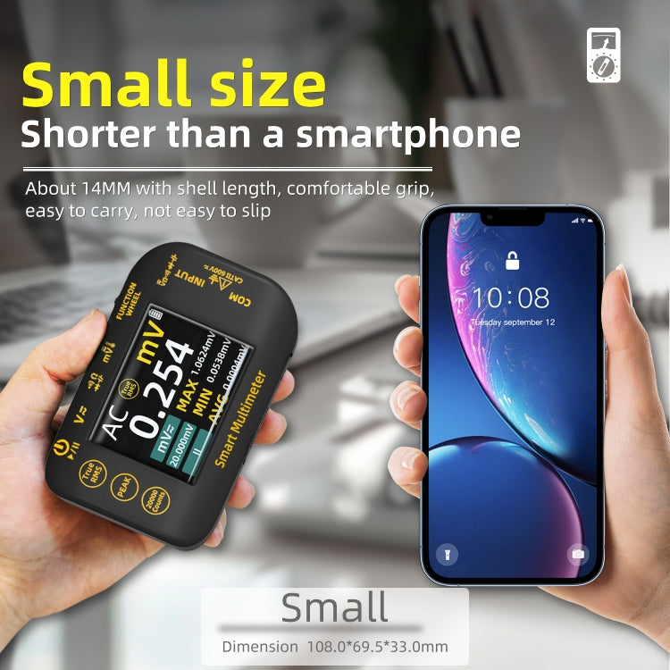 TBD06055688_B4.jpg@48b8c1924ce75be19b79c26b3cae2754