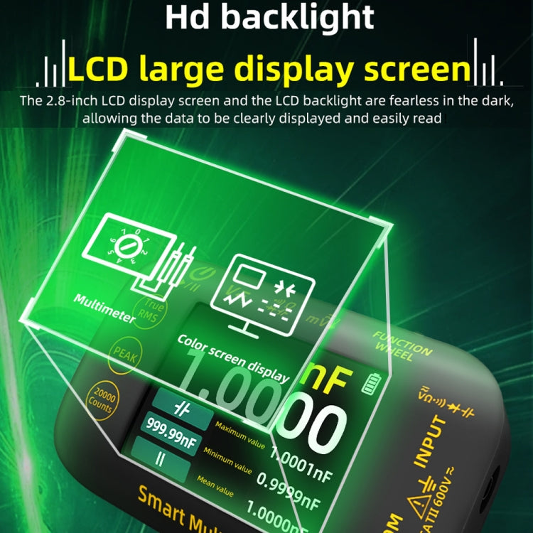 TBD06055688_B5.jpg@bd03b9768a2e35fc2f7171664ed28b30