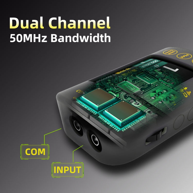 TBD06055688_B6.jpg@3aa44a62f4a7fd7724f0a5c9b16e90da