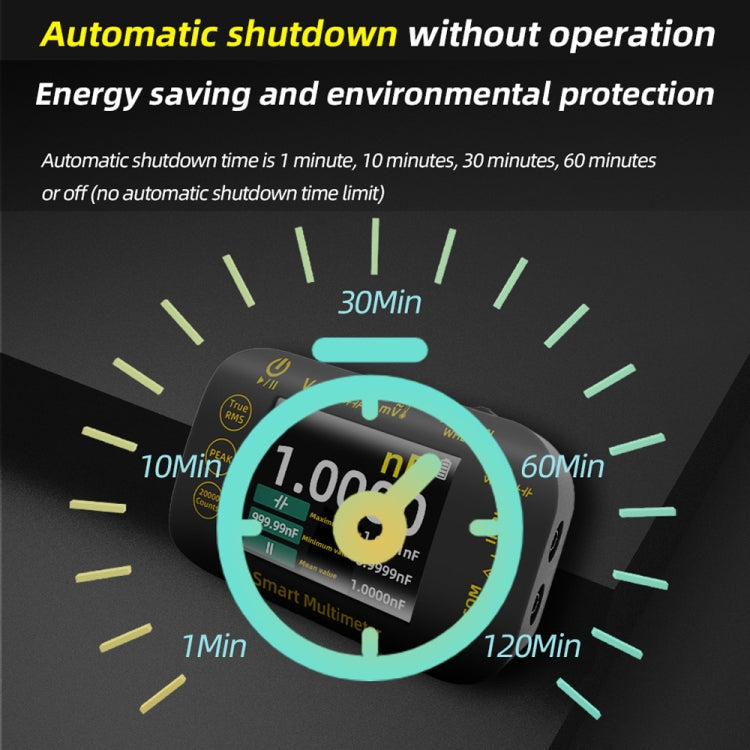 TBD06055688_B7.jpg@36919d5e35d61faa3ea778730a130b64