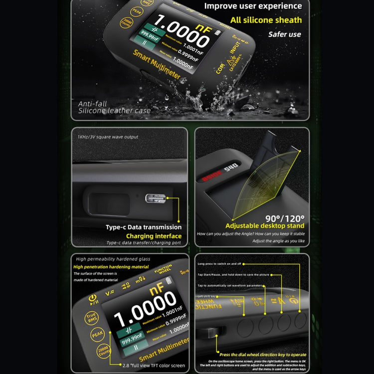 TBD06055688_B9.jpg@88f6280ef5089a6f9bab7fb5c1d2d8d7