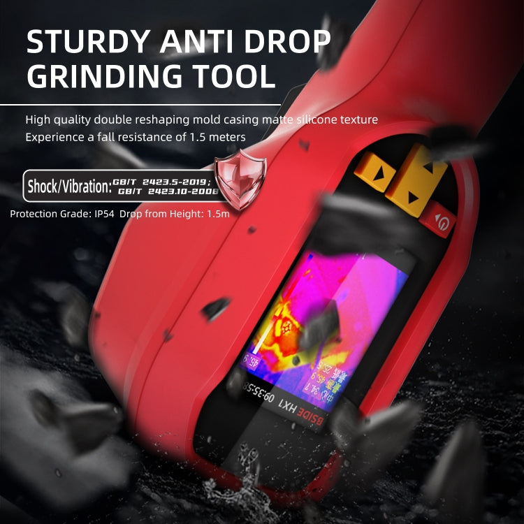 TBD06055698_B6.jpg@9fcd3a64ebeb7ea178d9f03e2b6ef2b8