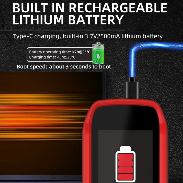 TBD06055698_B7.jpg@ebef6270e681ca3ebbf2bb129ccc5049