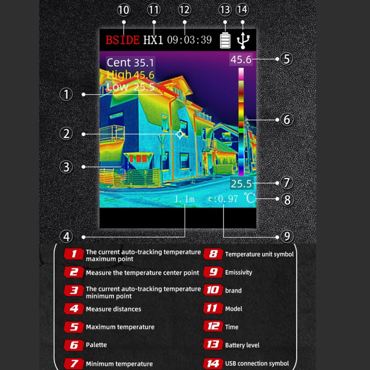 TBD06055698_B8.jpg@380c70f1578b2bc41869dd1f53571bdf