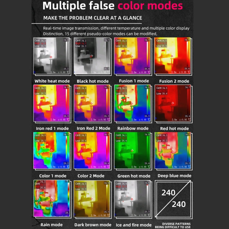 TBD06055698_B9.jpg@056ffa12ebf22ba098d70f2c2f08c250