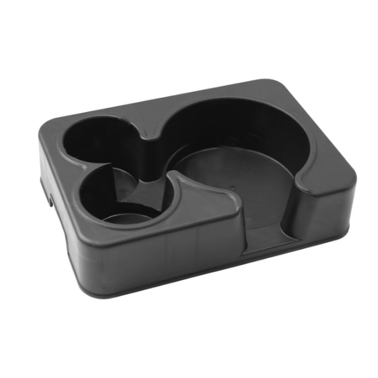 TBD0605571103.jpg@6ddbd759040d995f9105a72db257dd3f