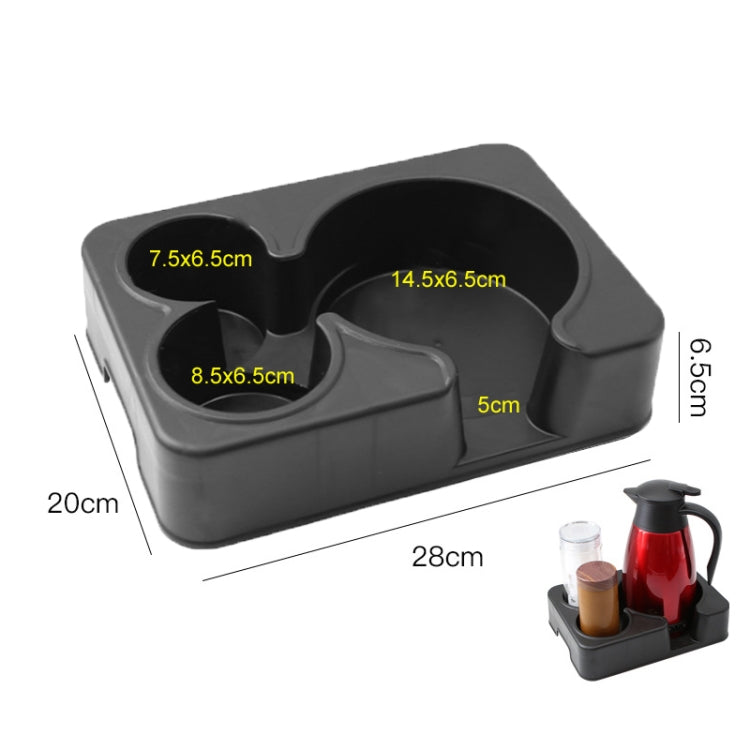 TBD0605571103_2.jpg@a6ad28982fbc51118f57f7e3ce080a0d