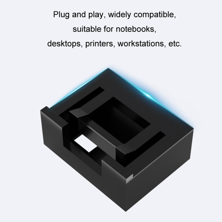 TBD06055802_B2.jpg@058b83a7743213f5f25fc1c23c319cd8