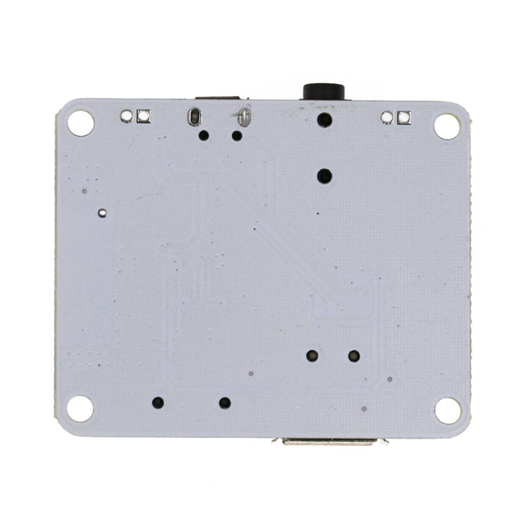 TBD06055815_4.jpg@2ba2b070680ba5fdba205bc930775e64