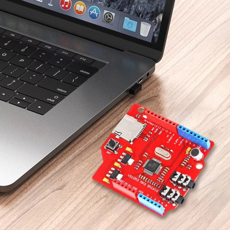 TBD06055836_B4.jpg@27b57aa44c6b3af3434e5090b8f59ce1