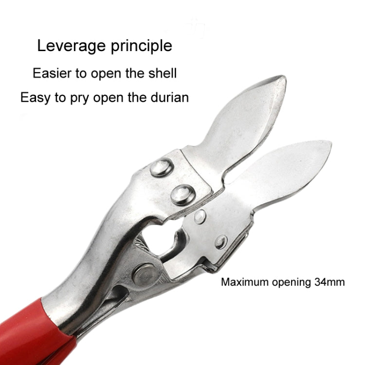 TBD06055872_B4.jpg@24d3f1777b4a39a81ab3cc3ce43a6425