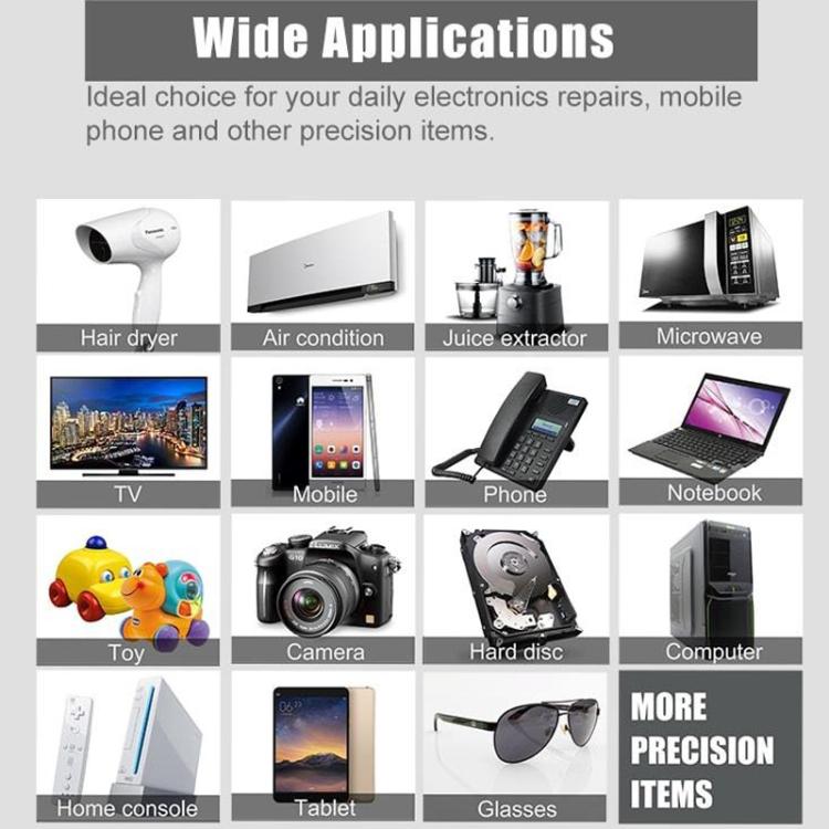 TBD06055922_B4.jpg@b48d03d34c7f1076ba5bba5adb305b46