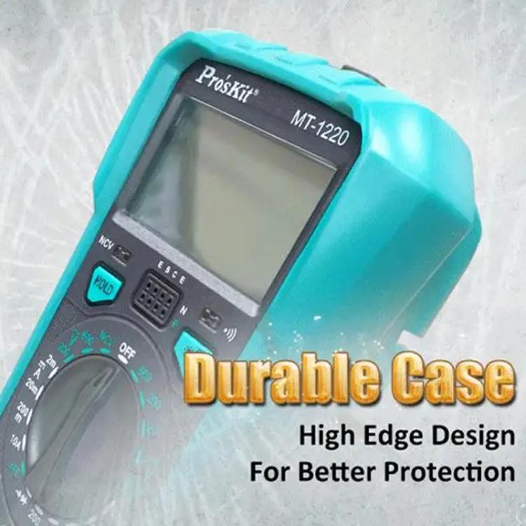 TBD06055923_B6.jpg@fca7594d40afa3b0e1ad600f9e8c2db8