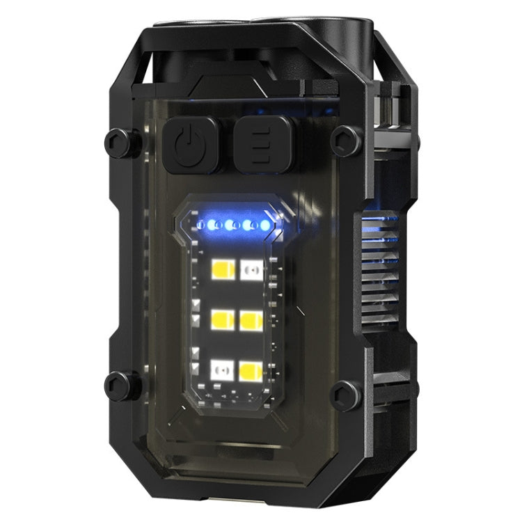 TBD0605594001B.jpg@9c6250cb7341070c268be96056630ade