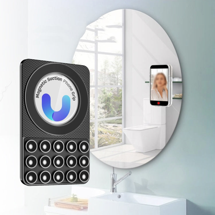 TBD06055957_B1.jpg@fc628061f21929a3b368b7c8196bda4d