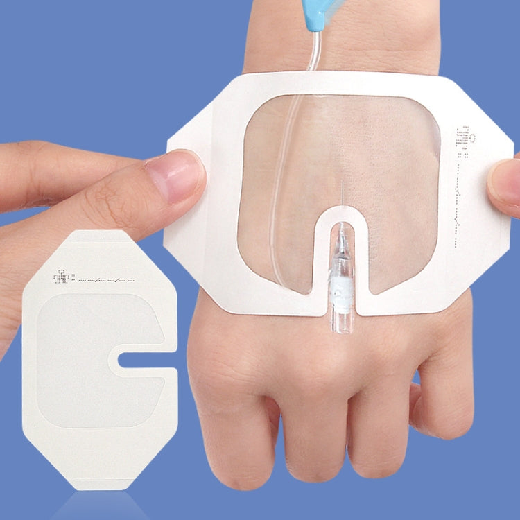 TBD0605600201.jpg@f0e85a5663f52f4efbeba41545d742eb