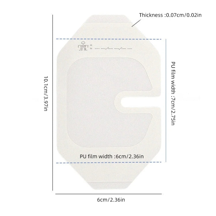 TBD06056002_B7.jpg@44767f4c706f37dadcf2859231eea08a