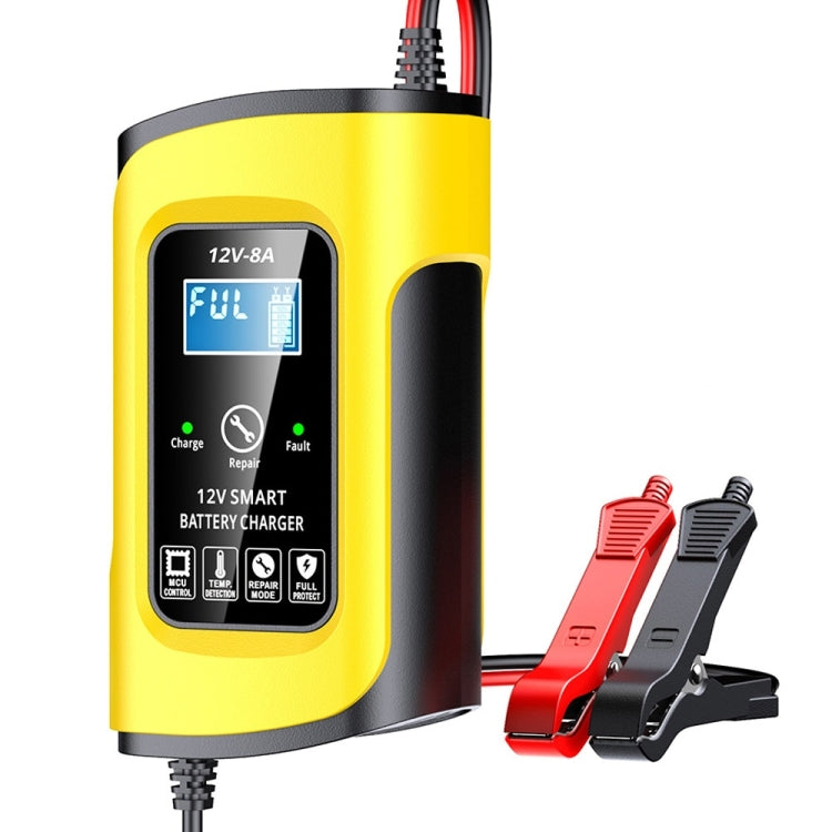 TBD0605605701C.jpg@dbcf002698321de8b912d0e34e9945ee