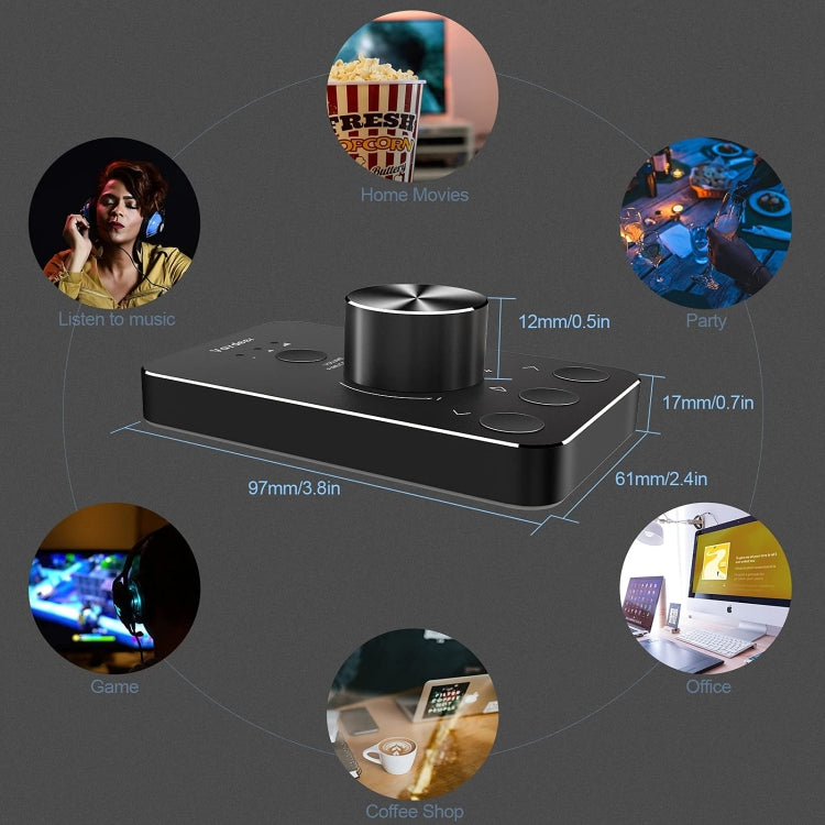 TBD06056091_B6.jpg@86863daf486608cf65e78825fef1a2fa